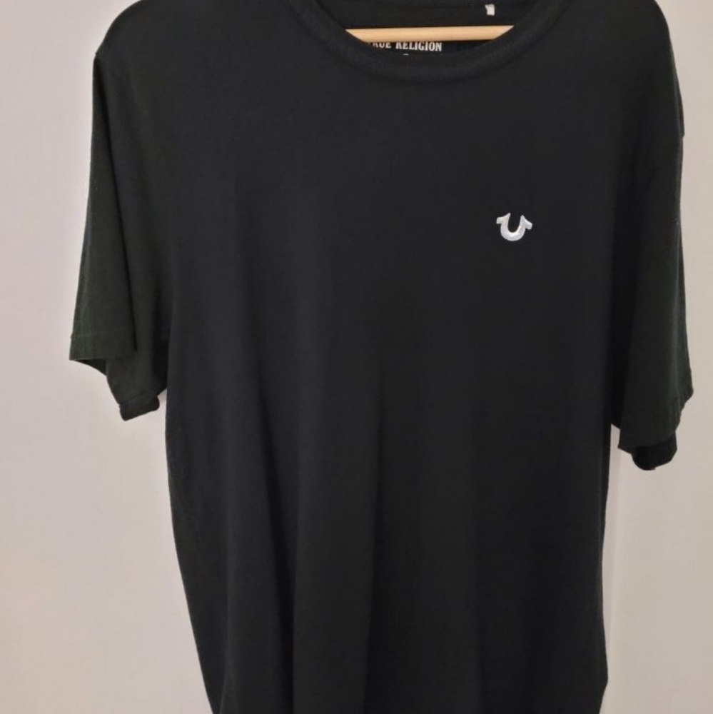 true religion shirt